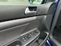 Volkswagen Golf 1.4 | Trendline Business 5-Drs | Airco | Cruise | Trekhaak