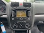 Volkswagen Golf 1.4 | Trendline Business 5-Drs | Airco | Cruise | Trekhaak