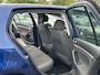 Volkswagen Golf 1.4 | Trendline Business 5-Drs | Airco | Cruise | Trekhaak