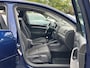 Volkswagen Golf 1.4 | Trendline Business 5-Drs | Airco | Cruise | Trekhaak
