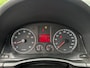Volkswagen Golf 1.4 | Trendline Business 5-Drs | Airco | Cruise | Trekhaak
