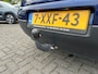 Volkswagen Golf 1.4 | Trendline Business 5-Drs | Airco | Cruise | Trekhaak