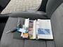 Volkswagen Golf 1.4 | Trendline Business 5-Drs | Airco | Cruise | Trekhaak