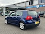Volkswagen Golf 1.4 | Trendline Business 5-Drs | Airco | Cruise | Trekhaak