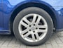 Volkswagen Golf 1.4 | Trendline Business 5-Drs | Airco | Cruise | Trekhaak