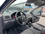 Volkswagen Golf 1.4 | Trendline Business 5-Drs | Airco | Cruise | Trekhaak