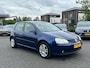Volkswagen Golf 1.4 | Trendline Business 5-Drs | Airco | Cruise | Trekhaak