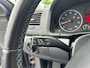 Volkswagen Golf 1.4 | Trendline Business 5-Drs | Airco | Cruise | Trekhaak