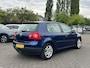 Volkswagen Golf 1.4 | Trendline Business 5-Drs | Airco | Cruise | Trekhaak