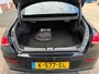 Mercedes-Benz CLA 250 e Business Solution AMG LIMITED LEDER ALCANT