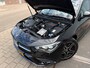 Mercedes-Benz CLA 250 e Business Solution AMG LIMITED LEDER ALCANT