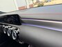 Mercedes-Benz CLA 250 e Business Solution AMG LIMITED LEDER ALCANT