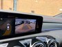 Mercedes-Benz CLA 250 e Business Solution AMG LIMITED LEDER ALCANT