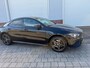 Mercedes-Benz CLA 250 e Business Solution AMG LIMITED LEDER ALCANT