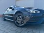 Mercedes-Benz CLA 250 e Business Solution AMG LIMITED LEDER ALCANT