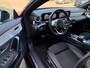 Mercedes-Benz CLA 250 e Business Solution AMG LIMITED LEDER ALCANT