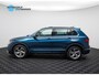 Volkswagen Tiguan 1.4 TSI eHybrid R-Line Business+