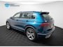 Volkswagen Tiguan 1.4 TSI eHybrid R-Line Business+