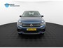 Volkswagen Tiguan 1.4 TSI eHybrid R-Line Business+