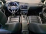 Volkswagen Tiguan 1.4 TSI eHybrid R-Line Business+