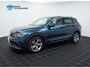 Volkswagen Tiguan 1.4 TSI eHybrid R-Line Business+