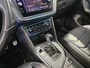 Volkswagen Tiguan 1.4 TSI eHybrid R-Line Business+