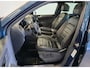 Volkswagen Tiguan 1.4 TSI eHybrid R-Line Business+