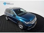 Volkswagen Tiguan 1.4 TSI eHybrid R-Line Business+
