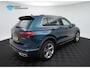 Volkswagen Tiguan 1.4 TSI eHybrid R-Line Business+
