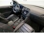 Volkswagen Tiguan 1.4 TSI eHybrid R-Line Business+