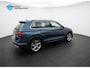 Volkswagen Tiguan 1.4 TSI eHybrid R-Line Business+