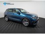 Volkswagen Tiguan 1.4 TSI eHybrid R-Line Business+