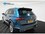 Volkswagen Tiguan 1.4 TSI eHybrid R-Line Business+