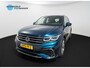 Volkswagen Tiguan 1.4 TSI eHybrid R-Line Business+