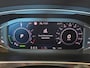 Volkswagen Tiguan 1.4 TSI eHybrid R-Line Business+