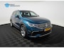 Volkswagen Tiguan 1.4 TSI eHybrid R-Line Business+