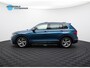 Volkswagen Tiguan 1.4 TSI eHybrid R-Line Business+
