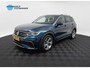 Volkswagen Tiguan 1.4 TSI eHybrid R-Line Business+