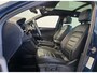 Volkswagen Tiguan 1.4 TSI eHybrid R-Line Business+