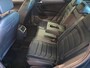 Volkswagen Tiguan 1.4 TSI eHybrid R-Line Business+
