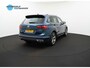 Volkswagen Tiguan 1.4 TSI eHybrid R-Line Business+
