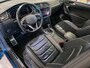 Volkswagen Tiguan 1.4 TSI eHybrid R-Line Business+