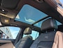 Volkswagen Tiguan 1.4 TSI eHybrid R-Line Business+