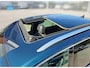 Volkswagen Tiguan 1.4 TSI eHybrid R-Line Business+