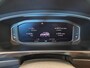 Volkswagen Tiguan 1.4 TSI eHybrid R-Line Business+