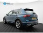 Volkswagen Tiguan 1.4 TSI eHybrid R-Line Business+