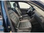 Volkswagen Tiguan 1.4 TSI eHybrid R-Line Business+