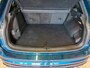 Volkswagen Tiguan 1.4 TSI eHybrid R-Line Business+