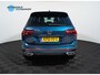 Volkswagen Tiguan 1.4 TSI eHybrid R-Line Business+