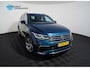 Volkswagen Tiguan 1.4 TSI eHybrid R-Line Business+